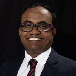 Dr Himantha Atukorale