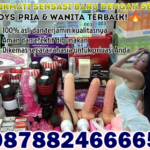Aneka Alat Bantu Sex Jakarta COD 087882466665 Jual Alat Dildo Terlengkap Di Jakarta