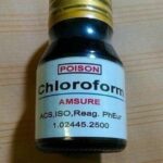 INILAH 5 OBAT BIUS CAIR ASLI TERBUKTI PALING AMPUH HITUNGAN DETIK