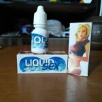 LIQUID SEX ASLI OBAT BIUS CAIR TERBAIK REAKSI CEPAT