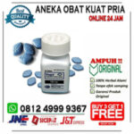 081249999367 Jual Viagra Asli Jakarta, Cialis Tadalafil Jakarta, Permen Soloco Jakarta