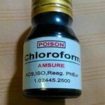 5 OBAT BIUS HIRUP PALING AMPUH REAKSI CEPAT HITUNGAN DETIK