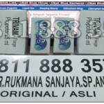 JUAL 5 OBAT BIUS ASLI SANGAT AMPUH DALAM HITUNGAN DETIK