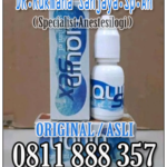 OBAT BIUS FAVORIT