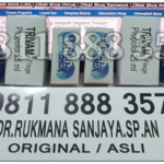OBAT BIUS SANGAT TERBUKTI AMPUH SEKALI TRIVAM DAN LIQUID