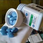 PEMESANAN 081228122484 JUAL OBAT KUAT VIAGRA_ CIALIS_ OBAT PERANGSANG WANITA_ PERMEN SOLOCO, AKIYO PERMEN HAMMER DLL 081228122484