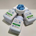 PEMESANAN 081228122484 JUAL OBAT KUAT VIAGRA_ CIALIS_ OBAT PERANGSANG WANITA_ PERMEN SOLOCO, AKIYO PERMEN HAMMER DLL 081228122484