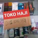 PEMESANAN 081282823454 JUAL OBAT KUAT VIAGRA_ CIALIS_ OBAT PERANGSANG WANITA_ PERMEN SOLOCO, AKIYO PERMEN HAMMER DLL 081282823454