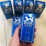 DAFTAR 5 OBAT PERANGSANG WANITA & PRIA TERBUKTI PALING AMPUH MANJUR AMAN