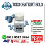 JUAL OBAT KUAT VIAGRA 081385723484 | CIALIS TADALAFIL | OBAT PERANGSANG WANITA | PERMEN SOLOCO | PERMEN HAMER | ALAT BANTU SEX PRIA / WANITA TERLENGKAP