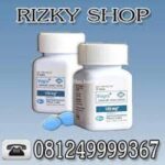 syhashop