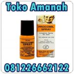 TOKO ASIONG | OBAT KHUSUS DEWASA TERPERCAYA DAN AMANAH