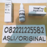 TRIVAM ASLI OBAT BIUS CAIR TERBUKTI PALING AMPUH REAKSI CEPAT