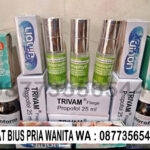 OBAT BIUS ASLI 087735565444 OBAT TIDUR CAIR
