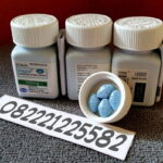 VIAGRA ASLI 100MG OBAT KUAT PRIA TAHAN LAMA PALING AMPUH